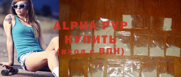 круглые Балахна
