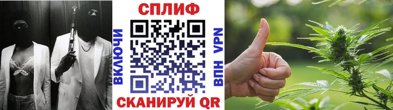 продажа наркотиков  blacksprut маркетплейс  Бошки Шишки сатива  Бор 